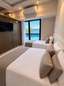 Imperial Suite - Image 2