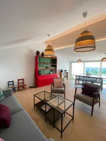 Casa da Vila | Arraiolos - Image 4