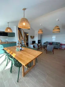 Casa da Vila | Arraiolos - Image 5