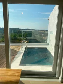 Casa da Vila | Arraiolos - Image 3