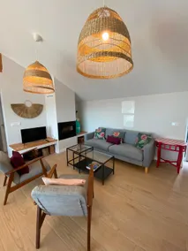 Casa da Vila | Arraiolos - Image 2