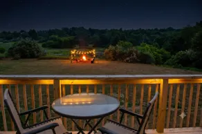 El Encanto Manor - Image 3