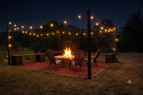 El Encanto Manor - Image 2
