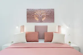 Casa Amore Amalfi - Image 2