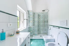 Casa Amore Amalfi - Image 5