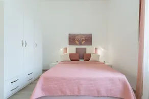 Casa Amore Amalfi - Image 3