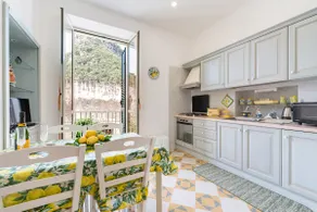 Casa Amore Amalfi - Image 4