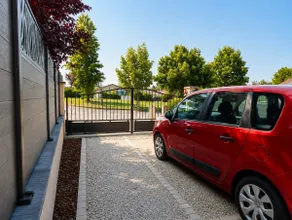 Nidombia - Jusqu'à 9 pers Clim Terrasse Parking PMR - Image 5
