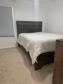 Modern and Cozy 3BR Home in a Perfect Location - Image 5