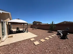 Modern and Cozy 3BR Home in a Perfect Location - Image 3