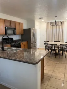Modern and Cozy 3BR Home in a Perfect Location - Image 4
