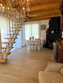 Cottage near Sairme - Image 5