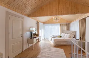 Cottage near Sairme - Image 2