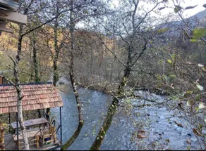 Cottage near Sairme - Image 4