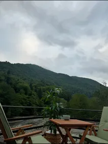 Cottage near Sairme - Image 3