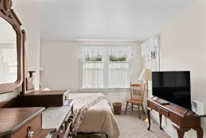 Country Doll House - Image 4