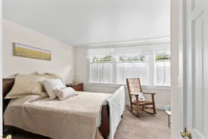 Country Doll House - Image 2