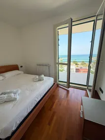 Bari Suite & Solarium - Image 2