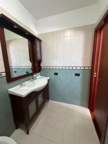 Bari Suite & Solarium - Image 3
