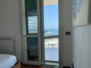 Bari Suite & Solarium - Image 5