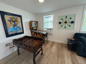Newly Renovated Family-Friendly Otisco Lake Home - Image 5