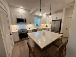 Newly Renovated Family-Friendly Otisco Lake Home - Image 2