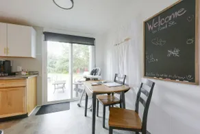 Walk to Parks & Dining: Williamsport Family Home - Image 4