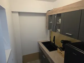 Cozy Studio in Blaj | Free Wi-Fi & Self Check-in. - Image 5