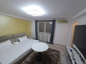 Cozy Studio in Blaj | Free Wi-Fi & Self Check-in. - Image 4