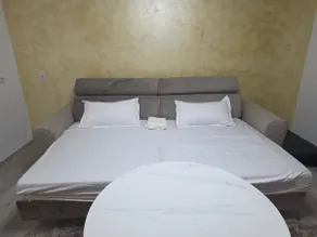 Cozy Studio in Blaj | Free Wi-Fi & Self Check-in. - Image 2