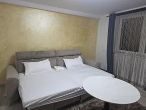 Cozy Studio in Blaj | Free Wi-Fi & Self Check-in. - Image 3