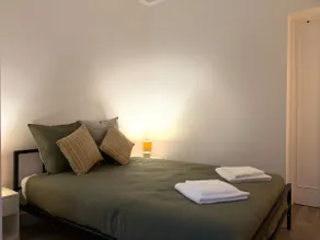 Beautiful studio in Nanterre, near Paris - Image 2