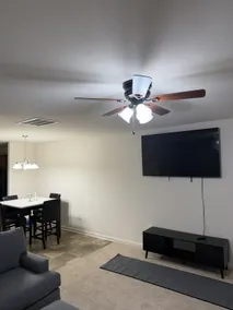 2 bed|2.5 bath Comfortable and Convenient Townhome - Image 3