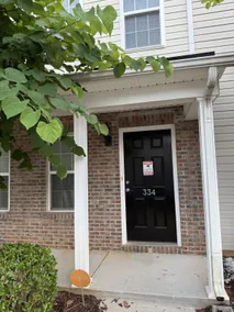 2 bed|2.5 bath Comfortable and Convenient Townhome - Image 2