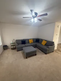 2 bed|2.5 bath Comfortable and Convenient Townhome - Image 5