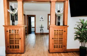 Main Street Suite - Image 5