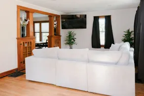 Main Street Suite - Image 4