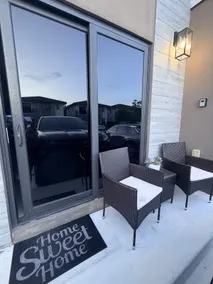 Modern Studio Near Florida Keys and Everglades - Image 4
