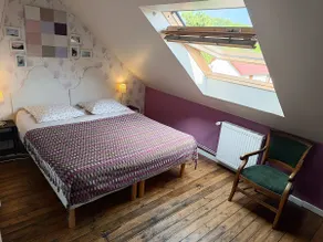 Atypical house, very quiet area, in Amiens - Image 3