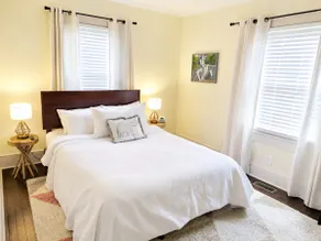 The McAlister Cottage - Image 3