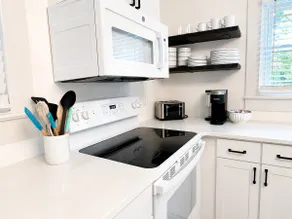 The McAlister Cottage - Image 4
