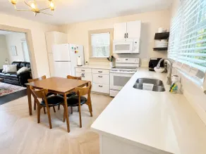 The McAlister Cottage - Image 2
