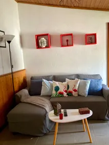 Casinha da Penalva - Image 4