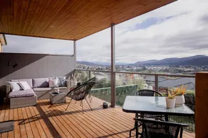19 Grist Street, New Norfolk - Image 5