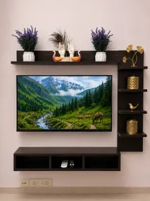 Elegant Stay in Palava | Stylish Interiors | Wi-Fi - Image 5