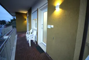 Borgo Luce three-room apartment - Image 5