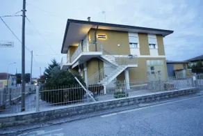 Borgo Luce three-room apartment - Image 3