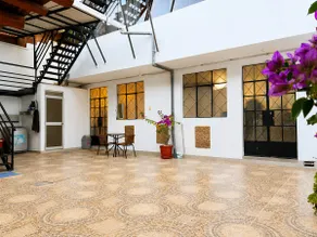 Meza Home Cusco - Image 3
