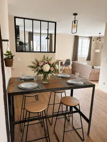 Comfortable stay in Pavie, at the gates of Auch - Image 2