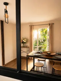 Comfortable stay in Pavie, at the gates of Auch - Image 4